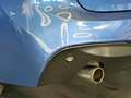BMW 220 M-Sportpaket Albastru - thumbnail 7
