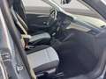 Opel Corsa F Edition LED Apple CarPlay Android Auto Musikstre Grau - thumbnail 9