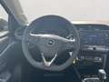 Opel Corsa F Edition LED Apple CarPlay Android Auto Musikstre Grau - thumbnail 13