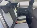 Opel Corsa F Edition LED Apple CarPlay Android Auto Musikstre Grau - thumbnail 15