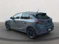 Opel Corsa F Edition LED Apple CarPlay Android Auto Musikstre Grau - thumbnail 3