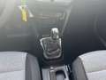Opel Corsa F Edition LED Apple CarPlay Android Auto Musikstre Grau - thumbnail 11