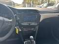 Opel Corsa F Edition LED Apple CarPlay Android Auto Musikstre Grau - thumbnail 12