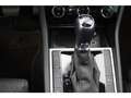 Skoda Superb 3 III Combi 1.6 TDI DSG Ambition AHK/LED/ Blau - thumbnail 7