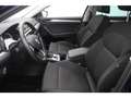 Skoda Superb 3 III Combi 1.6 TDI DSG Ambition AHK/LED/ Blau - thumbnail 4
