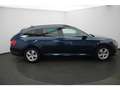 Skoda Superb 3 III Combi 1.6 TDI DSG Ambition AHK/LED/ Blau - thumbnail 16