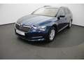 Skoda Superb 3 III Combi 1.6 TDI DSG Ambition AHK/LED/ Blau - thumbnail 2