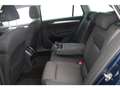 Skoda Superb 3 III Combi 1.6 TDI DSG Ambition AHK/LED/ Blau - thumbnail 10