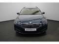 Skoda Superb 3 III Combi 1.6 TDI DSG Ambition AHK/LED/ Blau - thumbnail 16