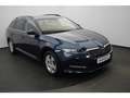 Skoda Superb 3 III Combi 1.6 TDI DSG Ambition AHK/LED/ Blau - thumbnail 13