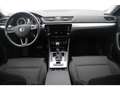 Skoda Superb 3 III Combi 1.6 TDI DSG Ambition AHK/LED/ Blau - thumbnail 5
