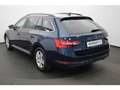 Skoda Superb 3 III Combi 1.6 TDI DSG Ambition AHK/LED/ Blau - thumbnail 14