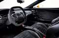 Ford GT EcoBoost V6 Niebieski - thumbnail 12