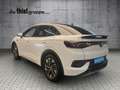 Volkswagen ID.5 Pro AHK+Matrix+Navi+SHZ+Kamera+20'' Alu Weiß - thumbnail 7