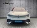 Volkswagen ID.5 Pro AHK+Matrix+Navi+SHZ+Kamera+20'' Alu Weiß - thumbnail 2