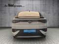 Volkswagen ID.5 Pro AHK+Matrix+Navi+SHZ+Kamera+20'' Alu Weiß - thumbnail 6