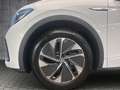 Volkswagen ID.5 Pro AHK+Matrix+Navi+SHZ+Kamera+20'' Alu Weiß - thumbnail 19