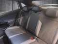 Volkswagen ID.5 Pro AHK+Matrix+Navi+SHZ+Kamera+20'' Alu Weiß - thumbnail 13