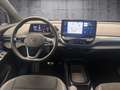 Volkswagen ID.5 Pro AHK+Matrix+Navi+SHZ+Kamera+20'' Alu Weiß - thumbnail 8
