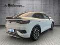 Volkswagen ID.5 Pro AHK+Matrix+Navi+SHZ+Kamera+20'' Alu Weiß - thumbnail 5