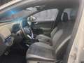 Volkswagen ID.5 Pro AHK+Matrix+Navi+SHZ+Kamera+20'' Alu Weiß - thumbnail 9