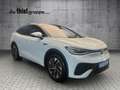 Volkswagen ID.5 Pro AHK+Matrix+Navi+SHZ+Kamera+20'' Alu Weiß - thumbnail 3