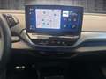 Volkswagen ID.5 Pro AHK+Matrix+Navi+SHZ+Kamera+20'' Alu Weiß - thumbnail 16