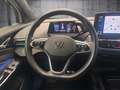 Volkswagen ID.5 Pro AHK+Matrix+Navi+SHZ+Kamera+20'' Alu Weiß - thumbnail 17