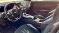 Aston Martin Vantage Coupe 4.0 V8 auto Schwarz - thumbnail 6