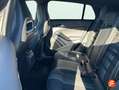 Mercedes-Benz CLA 200 Shooting Brake 200d Azul - thumbnail 26