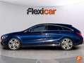 Mercedes-Benz CLA 200 Shooting Brake 200d Azul - thumbnail 4