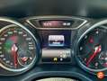 Mercedes-Benz CLA 200 Shooting Brake 200d Azul - thumbnail 15