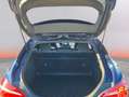 Mercedes-Benz CLA 200 Shooting Brake 200d Azul - thumbnail 28