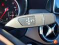 Mercedes-Benz CLA 200 Shooting Brake 200d Azul - thumbnail 13