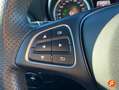 Mercedes-Benz CLA 200 Shooting Brake 200d Azul - thumbnail 11