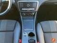 Mercedes-Benz CLA 200 Shooting Brake 200d Azul - thumbnail 17