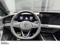 Volkswagen Passat Variant R-Line 2.0 TDI DSG 4X4 SHZ NAV AHK STDHZ PANO LEDE Schwarz - thumbnail 14