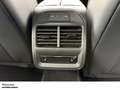 Volkswagen Passat Variant R-Line 2.0 TDI DSG 4X4 SHZ NAV AHK STDHZ PANO LEDE Schwarz - thumbnail 19