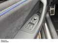 Volkswagen Passat Variant R-Line 2.0 TDI DSG 4X4 SHZ NAV AHK STDHZ PANO LEDE Schwarz - thumbnail 11