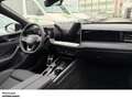 Volkswagen Passat Variant R-Line 2.0 TDI DSG 4X4 SHZ NAV AHK STDHZ PANO LEDE Schwarz - thumbnail 18
