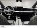 Volkswagen Passat Variant R-Line 2.0 TDI DSG 4X4 SHZ NAV AHK STDHZ PANO LEDE Schwarz - thumbnail 6