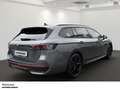 Volkswagen Passat Variant R-Line 2.0 TDI DSG 4X4 SHZ NAV AHK STDHZ PANO LEDE Schwarz - thumbnail 4