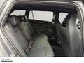 Volkswagen Passat Variant R-Line 2.0 TDI DSG 4X4 SHZ NAV AHK STDHZ PANO LEDE Schwarz - thumbnail 7