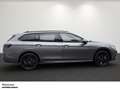 Volkswagen Passat Variant R-Line 2.0 TDI DSG 4X4 SHZ NAV AHK STDHZ PANO LEDE Schwarz - thumbnail 3