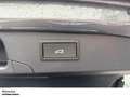 Volkswagen Passat Variant R-Line 2.0 TDI DSG 4X4 SHZ NAV AHK STDHZ PANO LEDE Schwarz - thumbnail 21