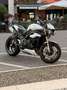 Triumph Speed Triple 1050 rs - thumbnail 1