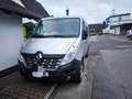 Renault Master Master ENERGY dCi 170 L1H1 Silber - thumbnail 1