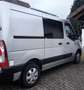 Renault Master Master ENERGY dCi 170 L1H1 Silber - thumbnail 2