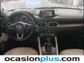 Mazda CX-5 2.5 Skyactiv-G Zenith White Sky Cruise 2WD Aut. Gris - thumbnail 6