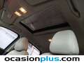 Mazda CX-5 2.5 Skyactiv-G Zenith White Sky Cruise 2WD Aut. Gris - thumbnail 5